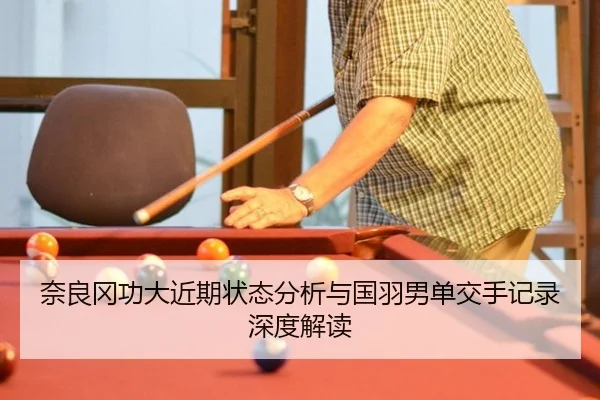 nai-liang-gang-gong-da-jin-qi-zhuang-tai-fen-xi-yu-guo-yu-nan-dan-jiao-shou-ji-lu-shen-du-jie-du-2-234.jpg